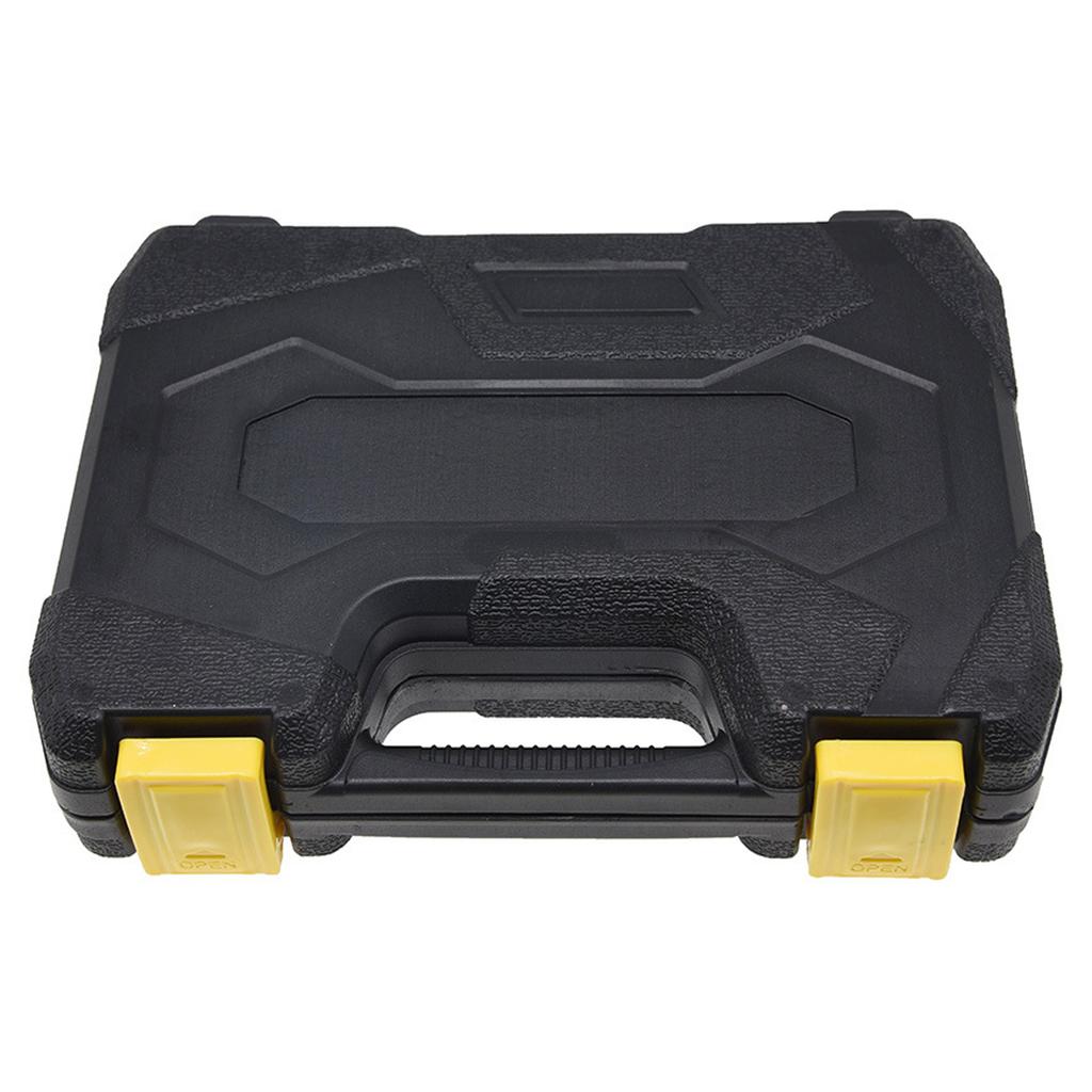 R134A R1234YF R22 Наборы инструментов для снятия и установки сердечника клапана для бытового и автомобильного кондиционирования воздуха, в ящике для инструментов