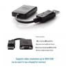 Dell USB-C Multiport Adapter