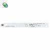 Bosch Siemens Refrigerator LED Light Strip BSH9001030205/6 - 3V by Jingheng Lighting