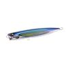 GOKUSPE DUO Rough Trail Bubbly 185F Flying Fish (duo-175382)