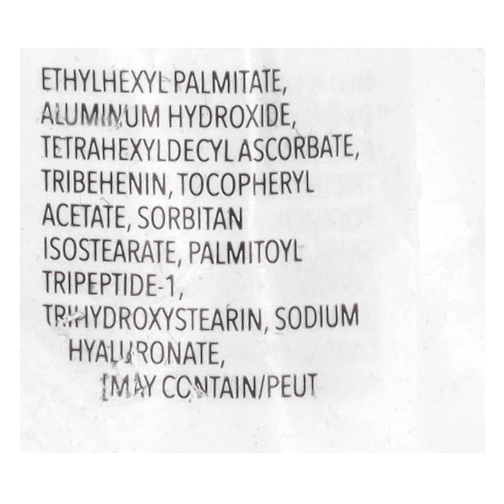 Rimmel London Kind & Free, тонированный мультистик, 004 Tangerine Dream, 5 г (0,17 унции)