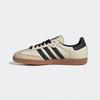 Adidas Samba Original Women's, ID0478, 1020105043, Popular Korean Shoes