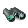 Бинокль Celestron Nature DX 8x42