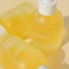 Aroma Israel Organic Золотое масло жожоба 30 мл, 1 шт.