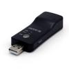 300M USB Беспроводной Повторитель Сигнала Точки Доступа и Роутер (UE01)