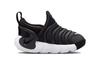 Nike Динамо Го Черный Белый TD DH3438-001