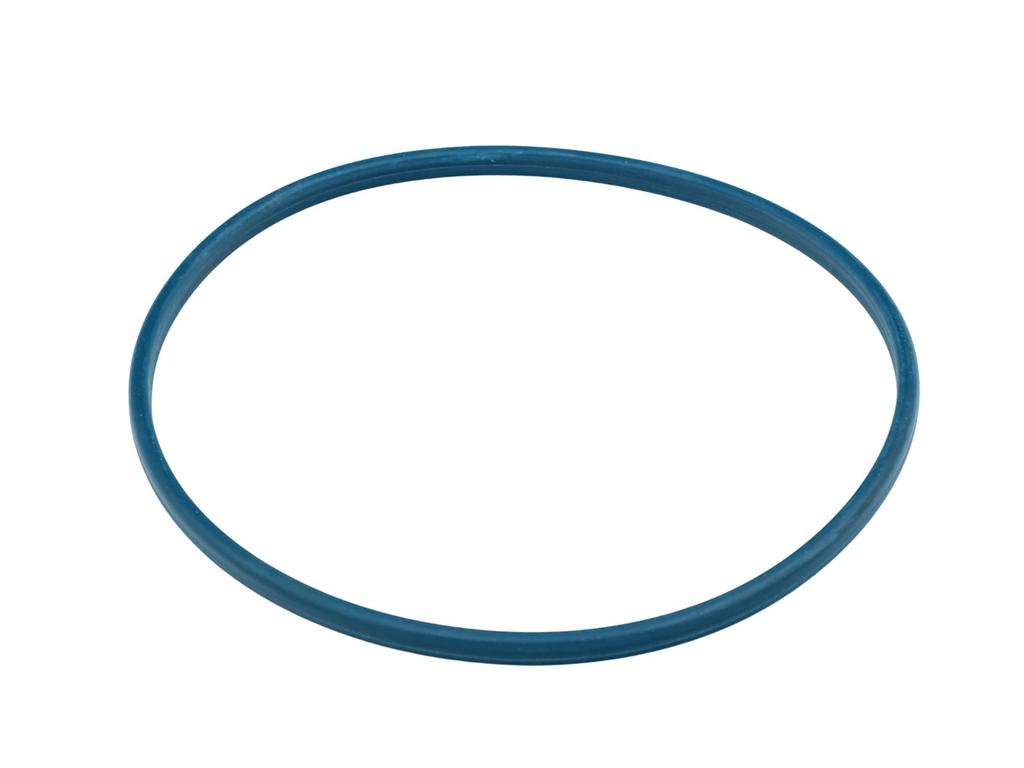 Ft48504 Fast Fuel Pump Gasket Fuel Tank Oring