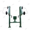 GZCC Outdoor Single-Station Strength Training Machine Series
