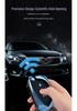 Мужская стильная крышка для ключа для New Baojun RS3/E200/E100/RC5/RM5/RS5/RC6