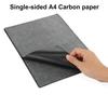 Carbon Transfer Paper Wide Application Image