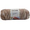 6pcs Gradient Super Bulky Yarn for Blankets Jumbo Polyester Bundle (1.14kg) - Extra Thick Multicolor DIY Knitting Crochet Kit for Chunky Home Decor