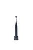 In Panasonic Sonic Vibration Toothbrush Doltz Linear Sonic Vibration Direct Charging Extra Fine Bristle Point Polishing Brush Included