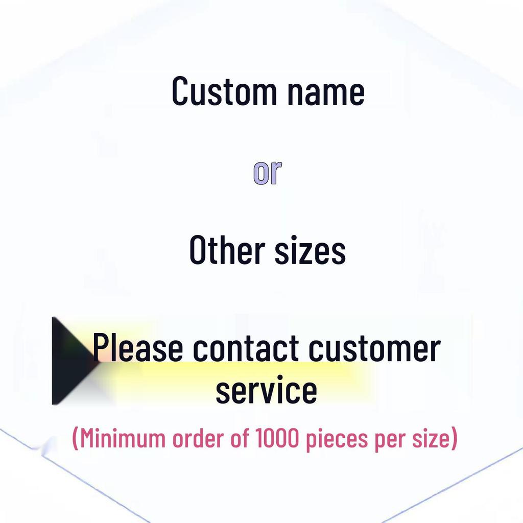 Multicolor Printed Size Ring Pants Hanger