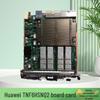 Huawei TNF6HSNQ2 4-Port 10G Unified Line Service Processing Board