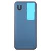 For Huawei P60/P60 Pro Back Battery Housing Cover (without Logo)