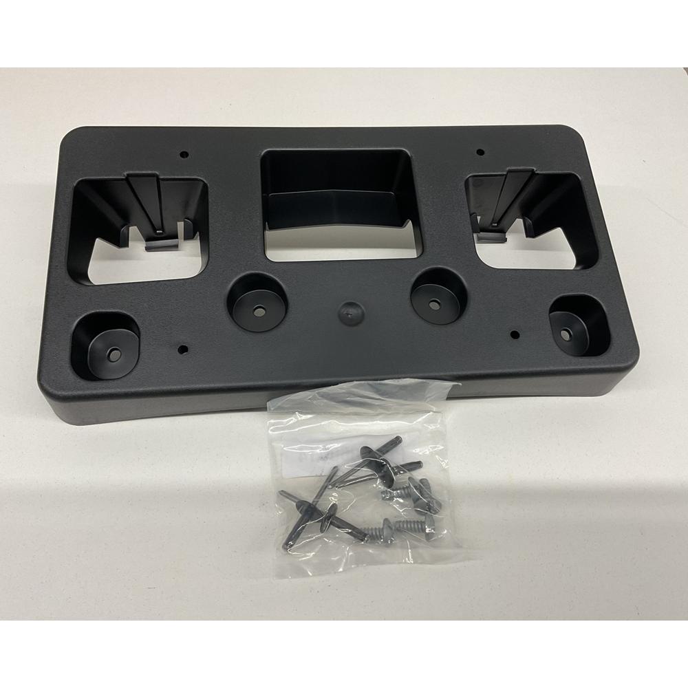 Engine Control Module for Chevrolet Equinox 2025-2026 26426515