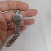 [USED] SEIKO LUCENT Women's Watch, Working Condition