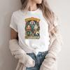 Witch Sisters Hocus Pocus Halloween Shirt Classic Retro Fall Tee Witch Shirt Vintage Cult Tshirt Gift for Movie Lovers