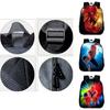 Home Spidermanfar From Kid Boys School Book Bag Backpack Shoulder Bags Rucksack