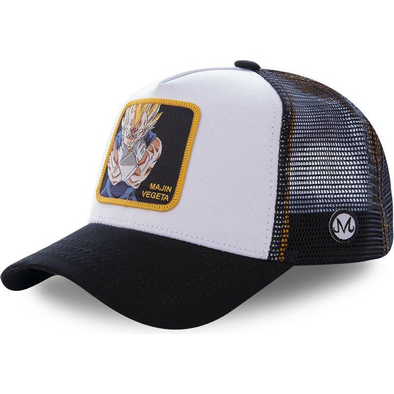 Бейсболка Snapback высокого качества в стиле аниме с героями мультфильмов, унисекс, женская сетчатая кепка в стиле хип-хоп для папы, дропшиппинг