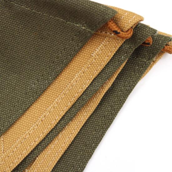 1 комплект гирлянды для кемпинга, простая установка, флажки с регулируемым расстоянием, баннер