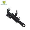 Для MG3 ZS Новый главный цилиндр сцепления OEM# 10183490 Высококачественный пластик