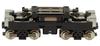TOMYTEC Geocolle Railway Collection Power Unit for Electrical 6.0mmTM-ED01 Diorama Supplies