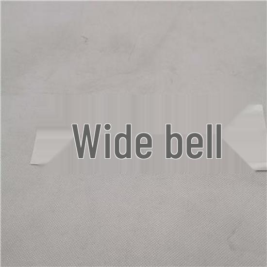 Эмблема решетки радиатора Foton Ollin L0505010500A0