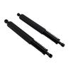 Rear Tailgate Assist Lift Support Shock Strut 7L6827550N Fit VW Touareg 7L SUV