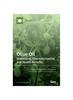 Книга Olive Oil : Processing, Characterization, and Health Benefits