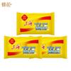 Мыло серное Fenghua (3-Pack)