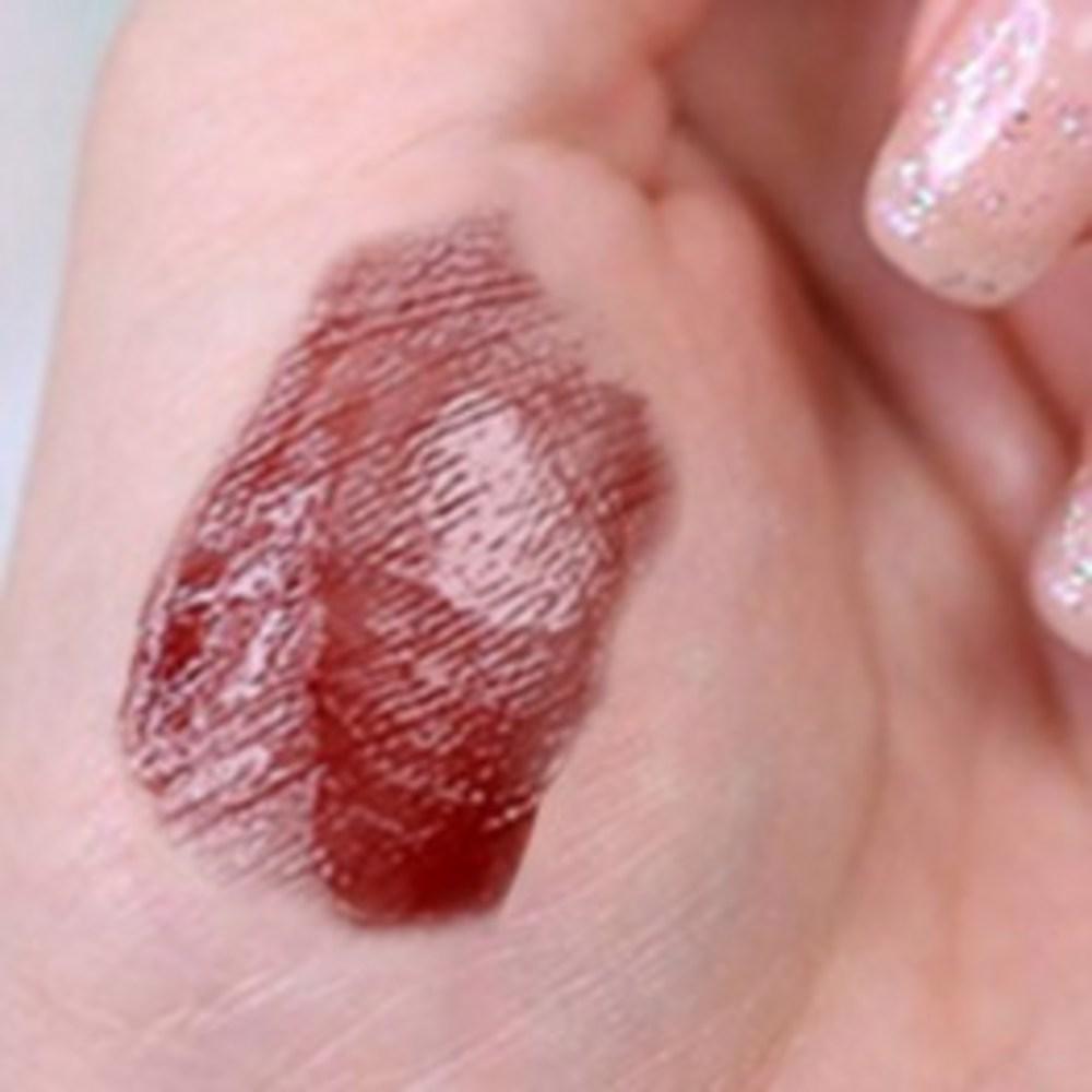 Доктор. Бальзам Popo Rich Mocha 10 мл, коричневый, 1 шт.