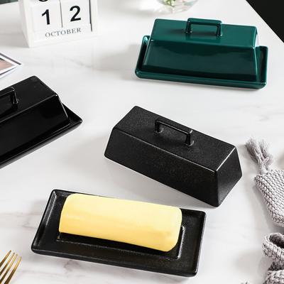 Контейнеры для еды – Хранение еды