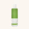 Soothing Houttuynia Cordata Serum for Clear & Balanced Skin