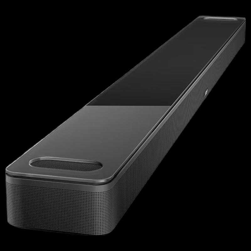 Bose Smart Soundbar 850