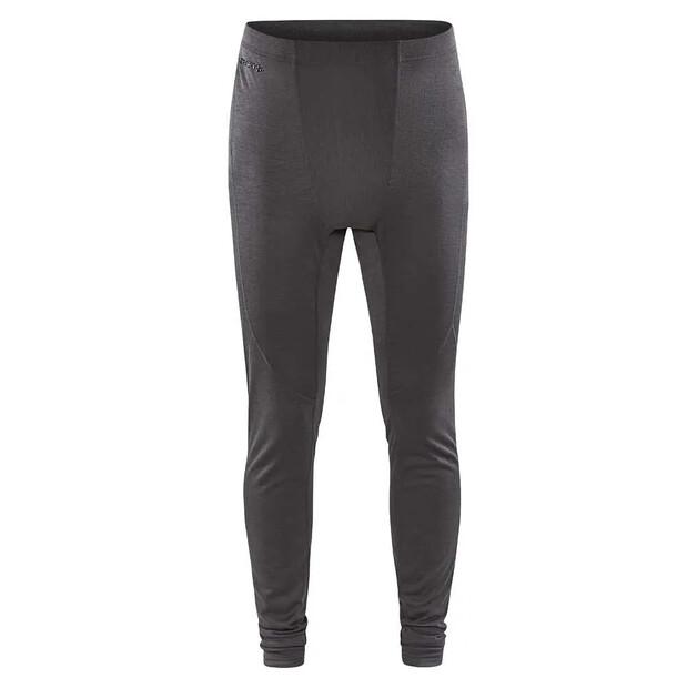 Craft Набор базовых слоев Core Warm