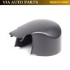 Крышка заднего дворника для Polo Golf Seat Leon Skoda OEM 5K6955435