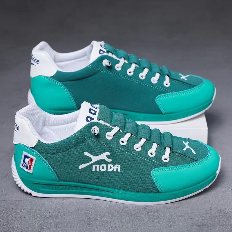 Men's Shoes and Sports Shoes Spring and Summer Men's Casual Shoes Fashion Running Shoes Men.