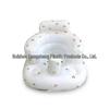 Olive Blossom Portable Inflatable Baby Seat & Bathtub