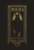 Книга Dracula (The Gothic Chronicles Collection)