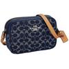 Shoulder Bag CAA74 IMXIA [Coach] Women's [Product]