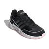 adidas 20 20 Fx 'Black Pink' Женский EG7548