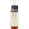 Bottle Works Co. Honeyeek Night Repair 2WAY Увлажняющее молочко для волос 150 мл Другие масла/жидкости для волос Процедуры вне ванны Нанесите необходимое количество на руки и