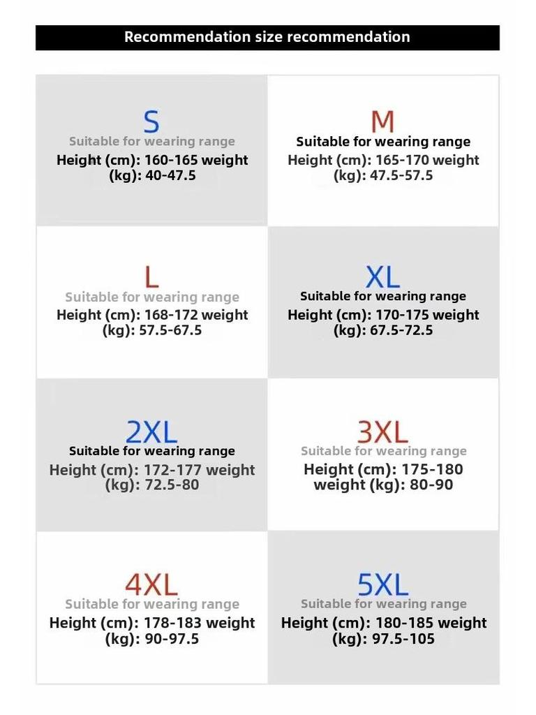 Мужская модная рабочая куртка 2024 года — стильная одежда для альпинизма на весну и осень