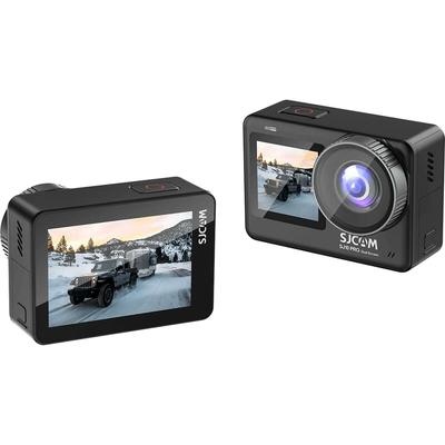 SJCAM SJ10 PRO Dual Screen Action Cam 5M Waterproof 4K60FPS Japanese [SJCAM Japan] [Авторизованный дистрибьютор]…