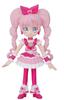 Suite PreCure Cure Doll! Cure Melody