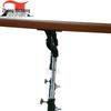 Zhongbisheng Outdoor Parallel Bars