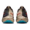 Nike Air Zoom Pegasus 39 Средний пепельный Ярко-красный с крапинками DO7625-200