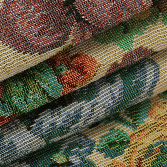 Женский клубный жилет на шнуровке с цветочным принтом без рукавов с вышивкой и квадратным вырезом Клубная одежда с низким вырезом Винтажный женский укороченный топ женская одежда