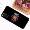 Чехол Флаг Латвии Для Xiaomi Redmi Note 14 Pro 13 12 11 9 10 9S 10S 11S 12S Redmi 14C 13C 10C 12C Обложка